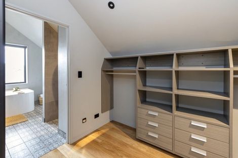 Photo of property in 8 Leyland Lane, Halswell, Christchurch, 8025