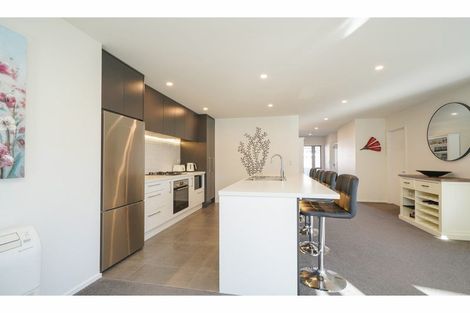 Photo of property in 48 Louisa Street, Gladstone, Invercargill, 9810