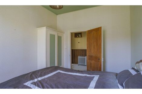 Photo of property in 184 North Street, West End, Timaru, 7910