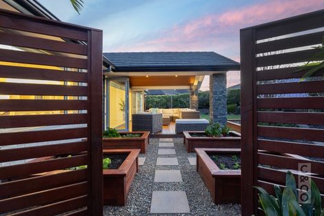 Photo of property in 19 Riverhead Point Drive, Riverhead, 0820