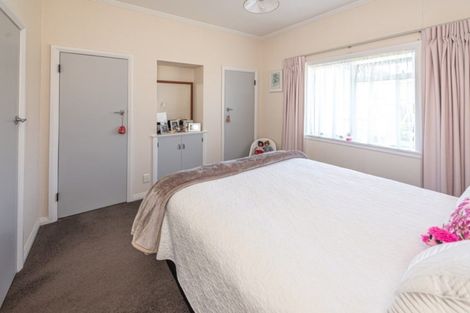 Photo of property in 98 Alma Road, Gonville, Whanganui, 4501