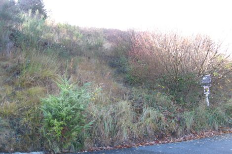 Photo of property in 11 Belfast Terrace, Queenstown, 9300