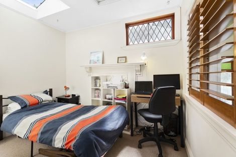 Photo of property in 4 Gordon Road, Plimmerton, Porirua, 5026