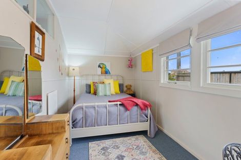 Photo of property in 15 Rangatira Street, Otaki, 5512