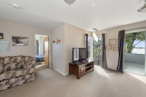 Photo of property in 16 Vincent Place, Dinsdale, Hamilton, 3204