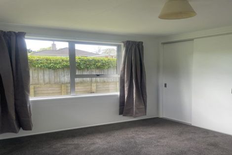 Photo of property in 12 London Terrace, Putaruru, 3411