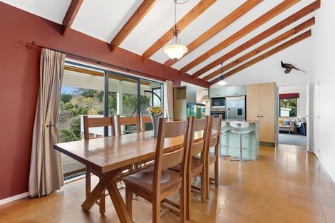 Photo of property in 24 Furn Park Lane, Tauriko, Tauranga, 3110