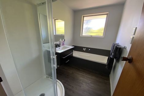 Photo of property in 1/174 Sawyers Arms Road, Bishopdale, Christchurch, 8053