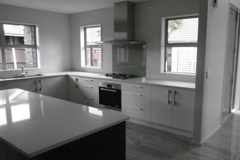 Photo of property in 53a Kotare Street, Fendalton, Christchurch, 8041