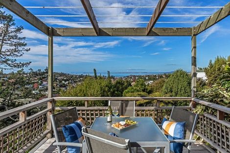 Photo of property in 801 East Coast Road, Northcross, Auckland, 0630