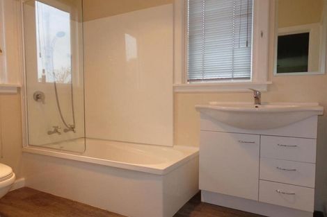 Photo of property in 99 Edgeware Road, St Albans, Christchurch, 8014