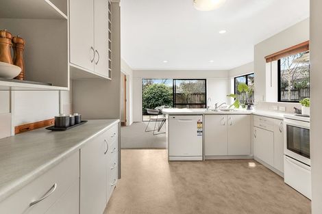 Photo of property in 6a Cardrona Road, Beerescourt, Hamilton, 3200