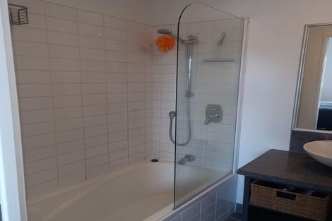 Photo of property in 16/42 Holly Street, Avondale, Auckland, 1026