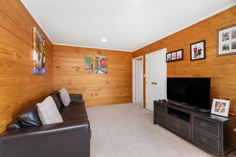 Photo of property in 7 Paul Avenue, Morrinsville, 3300