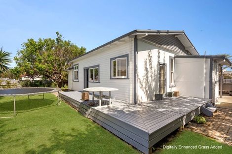 Photo of property in 604 Princes Street, Parkvale, Hastings, 4122