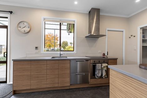 Photo of property in 14 Milton Street, Gore, 9710