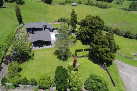 Photo of property in 224 Omanawa Road, Omanawa, Tauranga, 3171