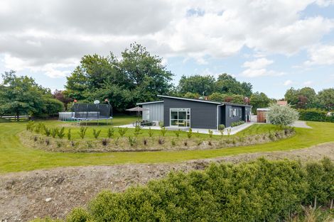 Photo of property in 2 Opaki Meadows Lane, Lansdowne, Masterton, 5871