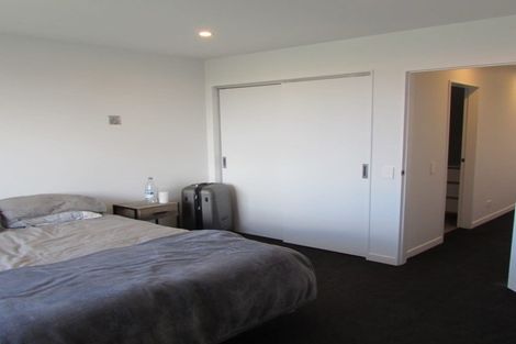 Photo of property in 27/36 Tacy Street, Kilbirnie, Wellington, 6022