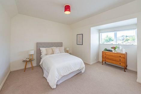 Photo of property in 9 Norfolk Drive, Otamatea, Whanganui, 4500