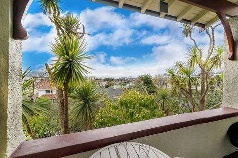 Photo of property in 56 Norfolk Street, Saint Clair, Dunedin, 9012