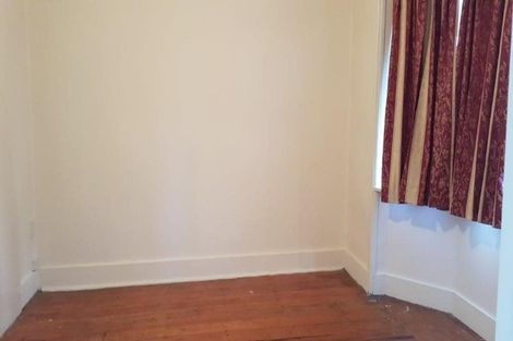 Photo of property in 96 Nursery Road, Phillipstown, Christchurch, 8011