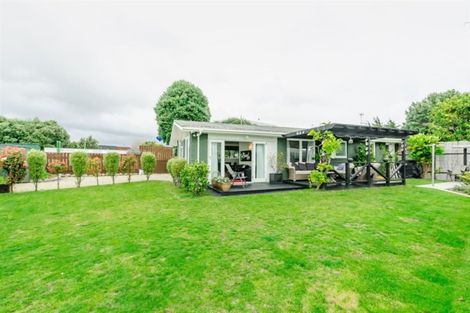 Photo of property in 11b Martin Road, Paraparaumu Beach, Paraparaumu, 5032