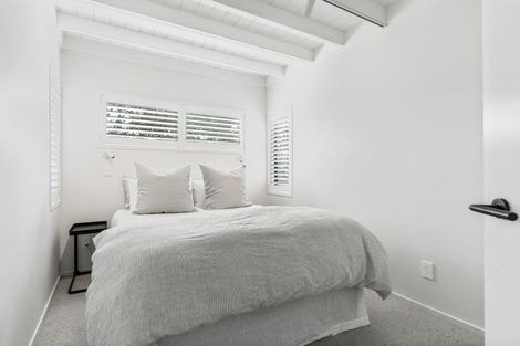 Photo of property in 306b Beverley Terrace, Whangamata, 3620