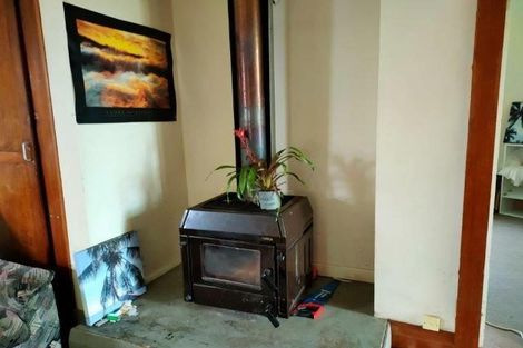 Photo of property in 14 Green Street, Gore, 9710