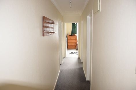 Photo of property in 16 Cargill Street, Waikiwi, Invercargill, 9810