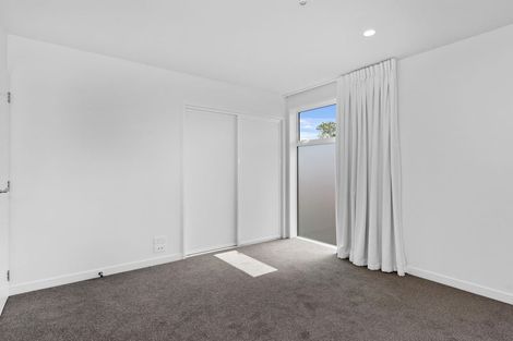 Photo of property in 5/16 Baretta Street, Somerfield, Christchurch, 8024