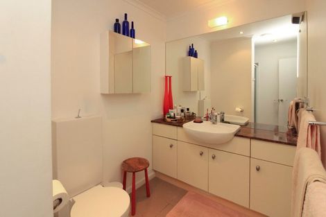 Photo of property in Marrakech Cafe, 14/305 Evans Bay Parade, Hataitai, Wellington, 6021