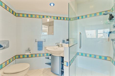 Photo of property in 26 Bristow Street, Saint Johns Hill, Whanganui, 4501