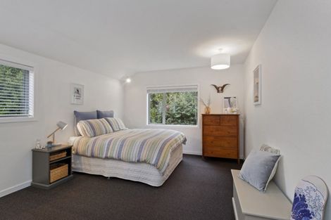 Photo of property in 7 Chaston Close, Westmorland, Christchurch, 8025