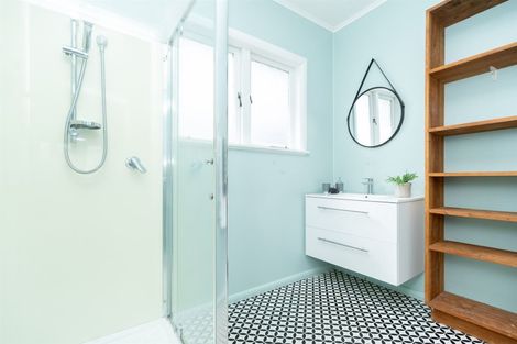 Photo of property in 162a Clyde Street, Hamilton East, Hamilton, 3216