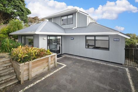 Photo of property in 1b George Laurenson Lane, Mount Roskill, Auckland, 1041