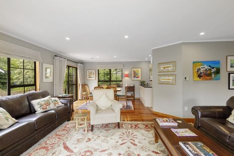 Photo of property in 1/97 Norton Park Grove, Waterloo, Lower Hutt, 5011