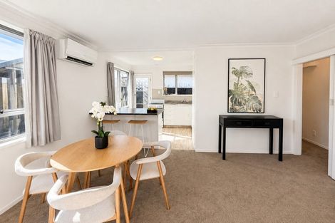 Photo of property in 4/417 Worcester Street, Linwood, Christchurch, 8011