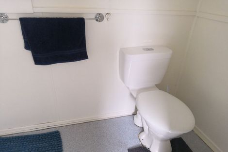 Photo of property in 37 Frame Street, North East Valley, Dunedin, 9010