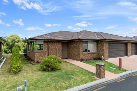 Photo of property in 23/29 Terminus Street, Te Aroha, 3320