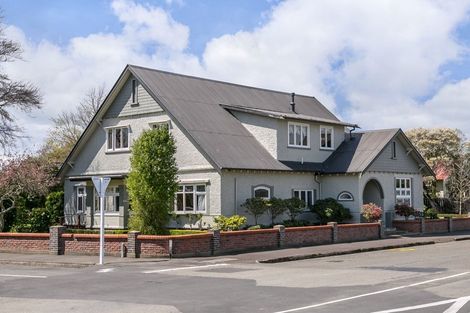 Photo of property in 11 Main Street, Pahiatua, 4910