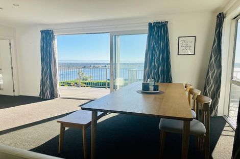 Photo of property in 66 Te Awakura Terrace, Mount Pleasant, Christchurch, 8081
