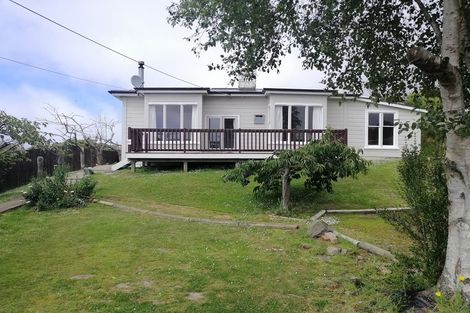 Photo of property in 7 Kiwi Street, Saint Leonards, Dunedin, 9022