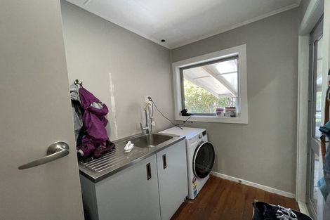 Photo of property in 23 Ottrey Street, Clifton, Invercargill, 9812