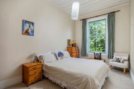 Photo of property in 38 Edenvale Crescent, Mount Eden, Auckland, 1024