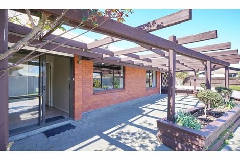 Photo of property in 12 Veitches Road, Casebrook, Christchurch, 8051