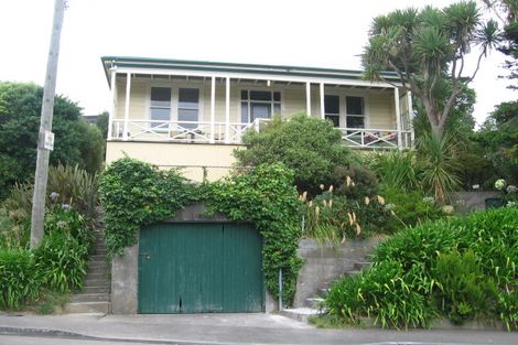 Photo of property in 32 Abbott Street, Ngaio, Wellington, 6035