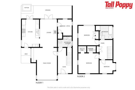 Photo of property in 5 Maitai Road, Maitai, Nelson, 7010