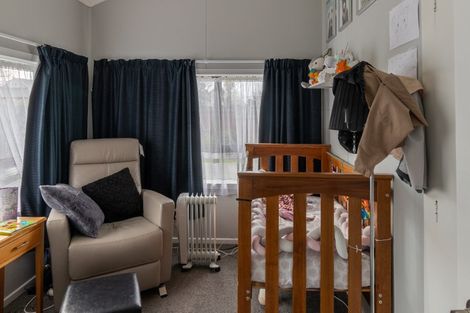 Photo of property in 92 Harvey Street, Grasmere, Invercargill, 9810