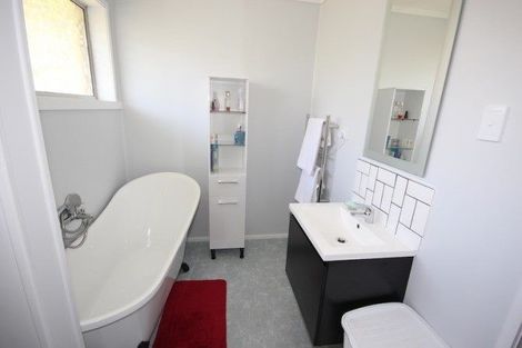 Photo of property in 6 Starr Street, Huntly, 3700